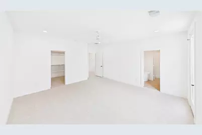 9609 Valeca Drive, Houston, TX 77075 - Photo 27