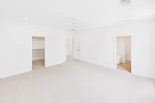 9609 Valeca Dr, Houston, TX 77075 - Photo 27