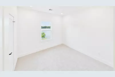 9609 Valeca Drive, Houston, TX 77075 - Photo 19