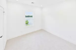 9609 Valeca Dr, Houston, TX 77075 - Photo 19