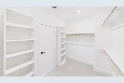 9609 Valeca Drive, Houston, TX 77075 - Photo 29