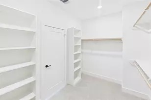 9609 Valeca Dr, Houston, TX 77075 - Photo 29