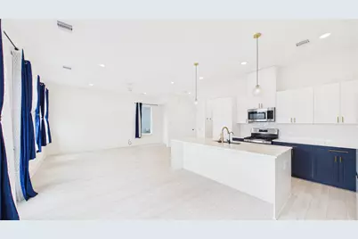 9609 Valeca Drive, Houston, TX 77075 - Photo 9