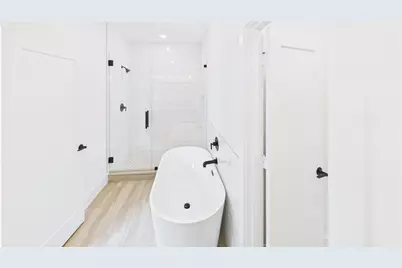 9609 Valeca Drive, Houston, TX 77075 - Photo 31
