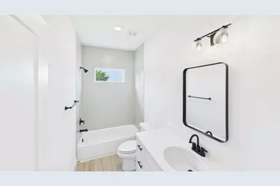 9609 Valeca Drive, Houston, TX 77075 - Photo 21