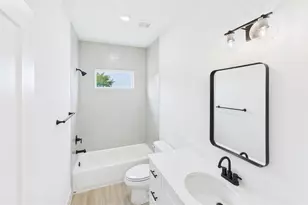 9609 Valeca Dr, Houston, TX 77075 - Photo 21