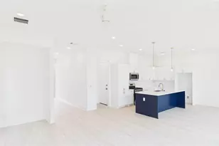 9609 Valeca Dr, Houston, TX 77075 - Photo 11