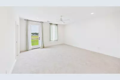 9609 Valeca Drive, Houston, TX 77075 - Photo 17