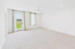 9609 Valeca Dr, Houston, TX 77075 - Photo 17