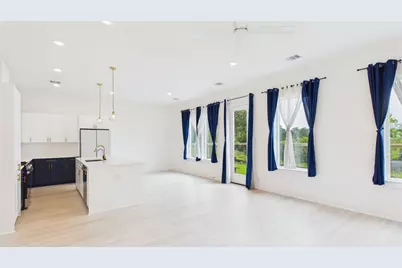 9609 Valeca Drive, Houston, TX 77075 - Photo 7