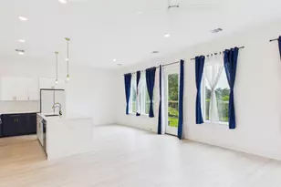 9609 Valeca Dr, Houston, TX 77075 - Photo 7