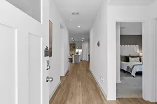 14323 Lido Shine Ln, Texas City, TX 77539 - Photo 19