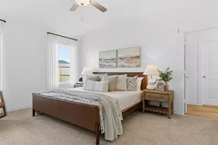 14323 Lido Shine Ln, Texas City, TX 77539 - Photo 9
