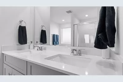 14323 Lido Shine Lane, Texas City, TX 77539 - Photo 11