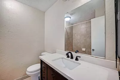 3307 Fern Rock Drive, La Porte, TX 77571 - Photo 29