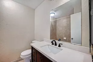 3307 Fernrock Dr, La Porte, TX 77571 - Photo 29