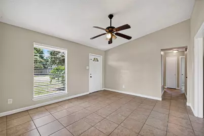 3307 Fern Rock Drive, La Porte, TX 77571 - Photo 11