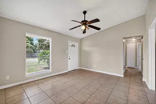3307 Fernrock Dr, La Porte, TX 77571 - Photo 11