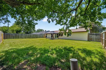3307 Fern Rock Drive, La Porte, TX 77571 - Photo 39