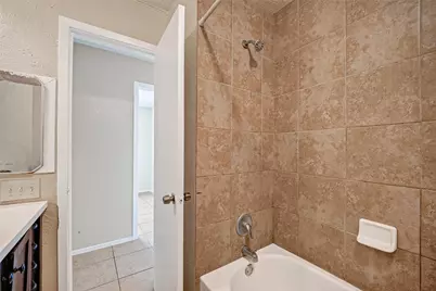 3307 Fern Rock Drive, La Porte, TX 77571 - Photo 31