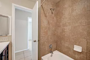 3307 Fernrock Dr, La Porte, TX 77571 - Photo 31