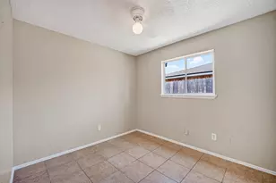 3307 Fernrock Dr, La Porte, TX 77571 - Photo 27