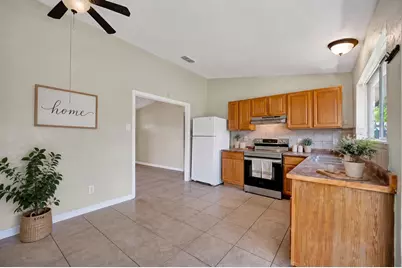 3307 Fern Rock Drive, La Porte, TX 77571 - Photo 13
