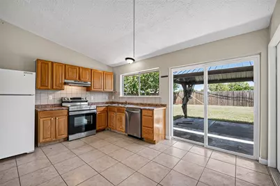 3307 Fern Rock Drive, La Porte, TX 77571 - Photo 15
