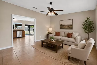 3307 Fern Rock Drive, La Porte, TX 77571 - Photo 9