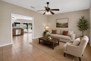 3307 Fernrock Dr, La Porte, TX 77571 - Photo 9