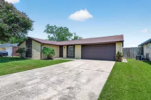 3307 Fernrock Dr, La Porte, TX 77571 - Photo 1