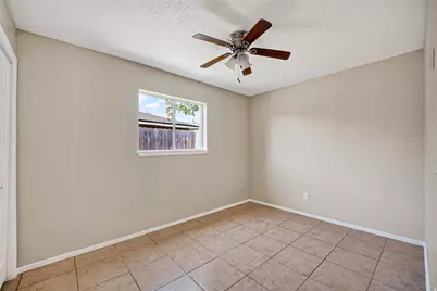 3307 Fern Rock Drive, La Porte, TX 77571 - Photo 23
