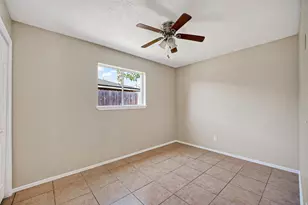 3307 Fernrock Dr, La Porte, TX 77571 - Photo 23