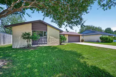 3307 Fern Rock Drive, La Porte, TX 77571 - Photo 3