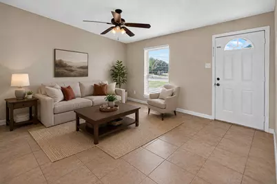 3307 Fern Rock Drive, La Porte, TX 77571 - Photo 7