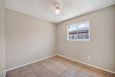 3307 Fern Rock Drive, La Porte, TX 77571 - Photo 27