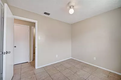 3307 Fern Rock Drive, La Porte, TX 77571 - Photo 29