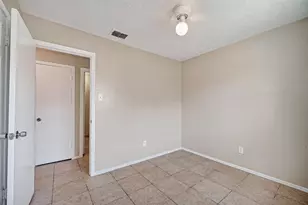 3307 Fernrock Dr, La Porte, TX 77571 - Photo 29