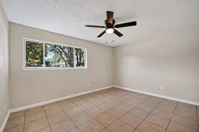3307 Fern Rock Drive, La Porte, TX 77571 - Photo 31