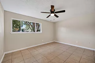 3307 Fernrock Dr, La Porte, TX 77571 - Photo 31
