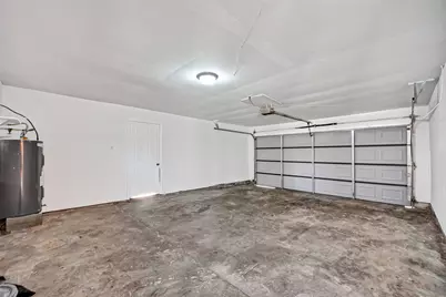 3307 Fern Rock Drive, La Porte, TX 77571 - Photo 35