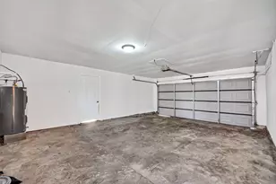 3307 Fernrock Dr, La Porte, TX 77571 - Photo 35