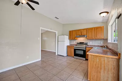 3307 Fern Rock Drive, La Porte, TX 77571 - Photo 17