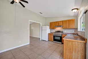 3307 Fernrock Dr, La Porte, TX 77571 - Photo 17