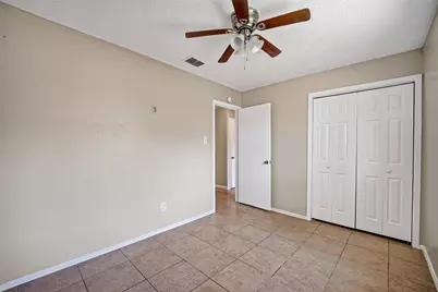 3307 Fern Rock Drive, La Porte, TX 77571 - Photo 25