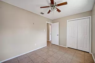 3307 Fernrock Dr, La Porte, TX 77571 - Photo 25