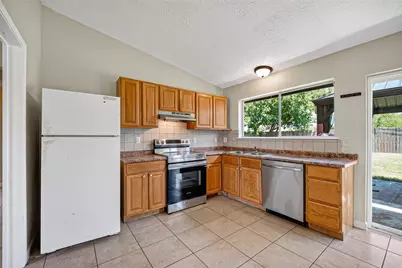 3307 Fern Rock Drive, La Porte, TX 77571 - Photo 19