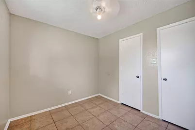 3307 Fern Rock Drive, La Porte, TX 77571 - Photo 21