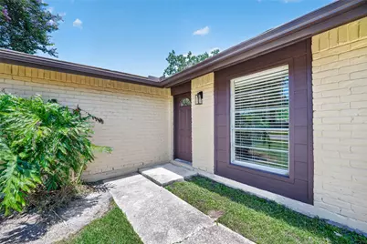 3307 Fern Rock Drive, La Porte, TX 77571 - Photo 5