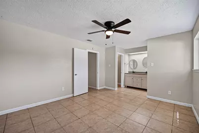 3307 Fern Rock Drive, La Porte, TX 77571 - Photo 33